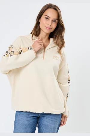 Billabong Surf Adventure ABJFT00454 by