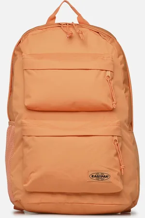 Eastpak Padded Double by