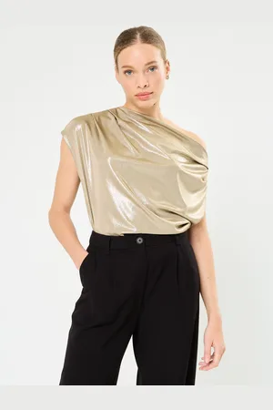 Ralph Lauren By