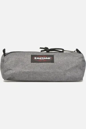 Eastpak Benchmark by