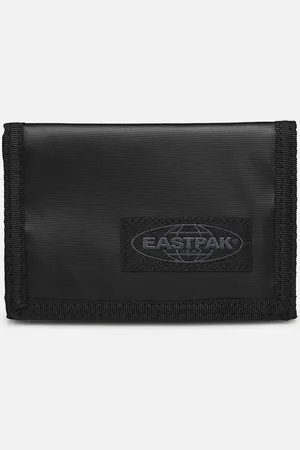 Eastpak Crew by