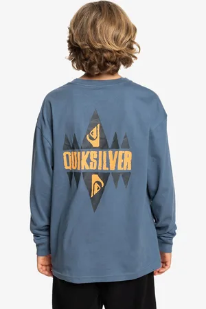 Quiksilver Vintagemixlsyth by