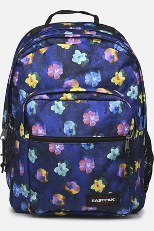 Eastpak Morius by