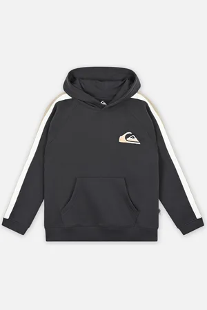 Quiksilver Graylinghoodie by
