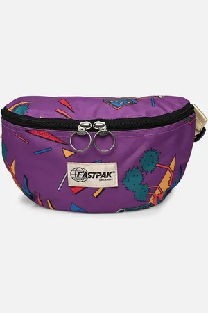 Eastpak Springer by