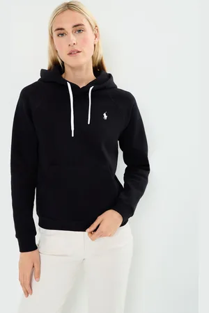 Ralph Lauren Sweat à capuche en molleton 211794394 by
