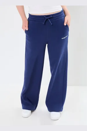 TheJoggConcept JCSAGE W JOGGING PANTS by