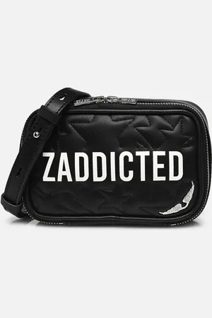 Zadig & Voltaire X60262 by