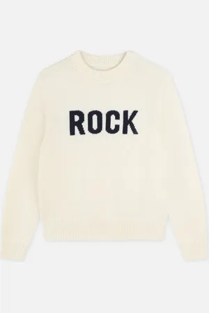 Zadig & Voltaire X60168 by