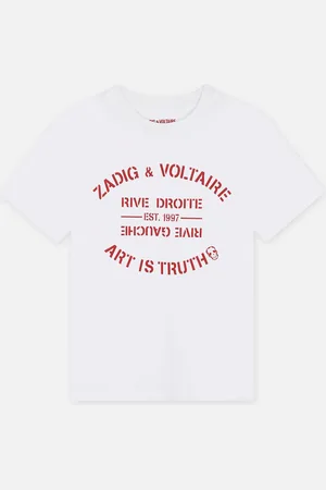 Zadig & Voltaire X60151 by