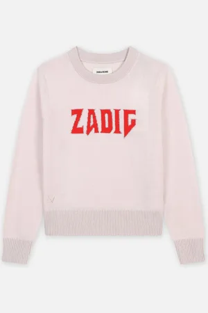 Zadig & Voltaire X60204 by