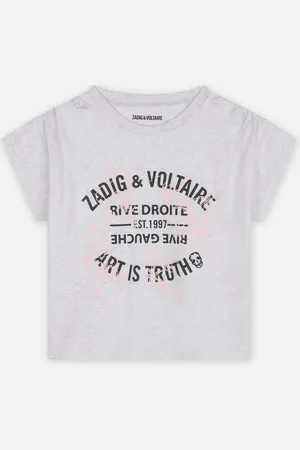 Zadig & Voltaire X60237 by