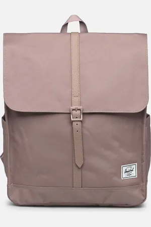 Herschel City Backpack by