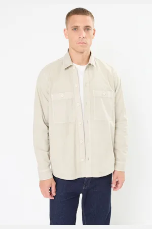 HUGO BOSS By