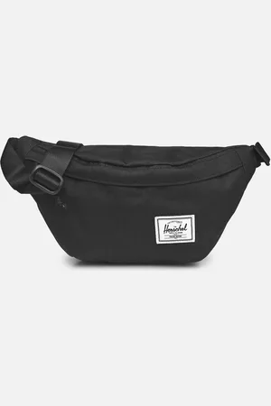 Herschel Classic™Hip Pack by