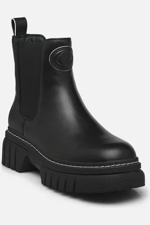 Guess ALIS by
