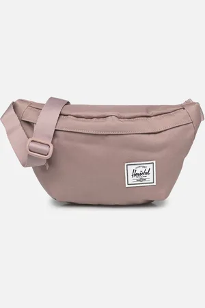 Herschel Classic™Hip Pack by