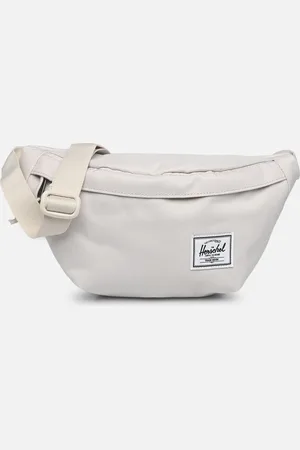 Herschel Classic™Hip Pack by