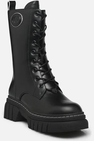 Guess ANITA NEW by