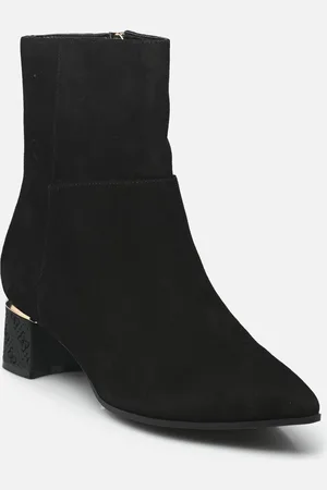 Guess LUKKIE by