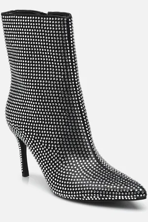 Guess RICHERAY by
