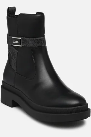 Guess OVELLE2 by