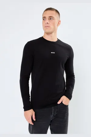 HUGO BOSS TChark by