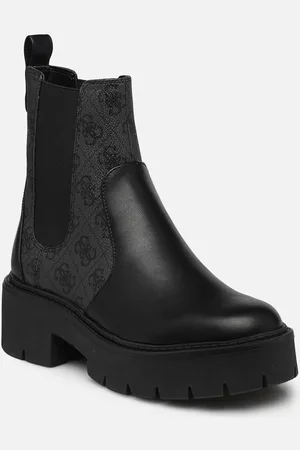 Guess SHUZE by