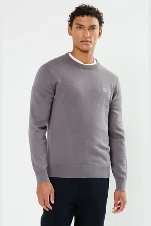 HUGO BOSS Kanovano by