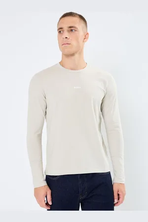 HUGO BOSS TChark by