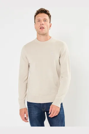 HUGO BOSS Kanovano by