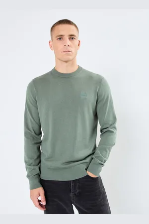 HUGO BOSS Kanovano by
