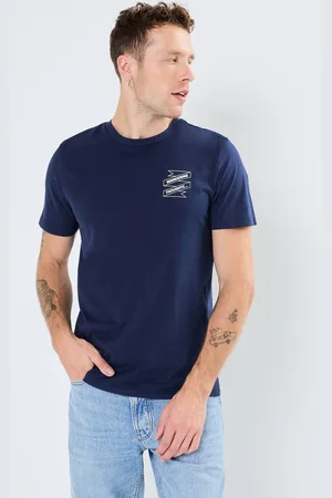 Blend T-shirt by