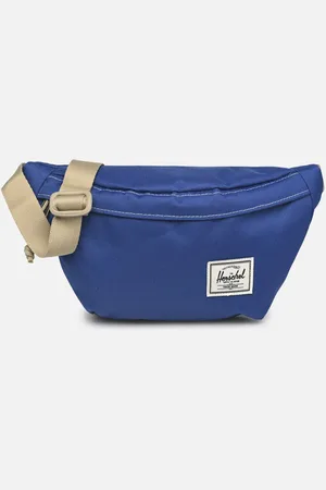 Herschel Classic™Hip Pack by