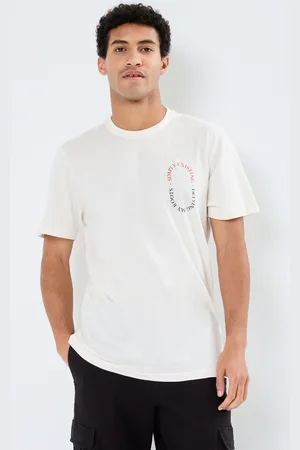 Blend T-shirt by