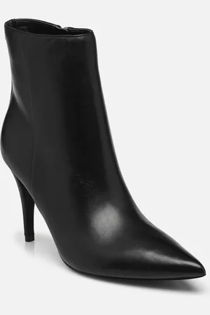 Guess SLINKS by