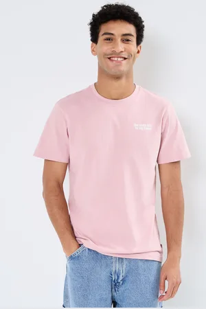 Blend T-shirt by