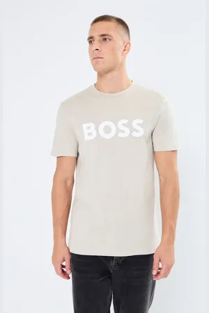HUGO BOSS Thinking 1 by