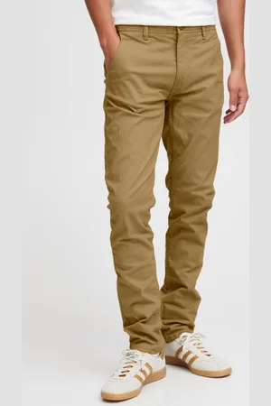 Blend BHNATAN pants Noss by