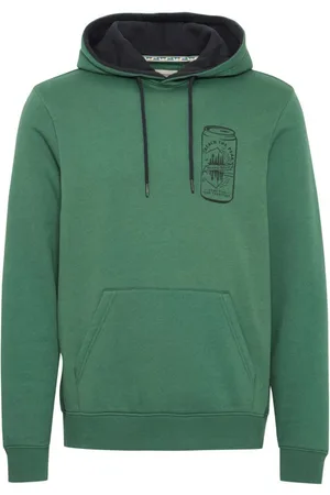Blend Sweatshirt by