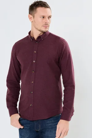 Blend BHBurley shirt by