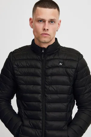 Blend BHRomsey jacket Noos by