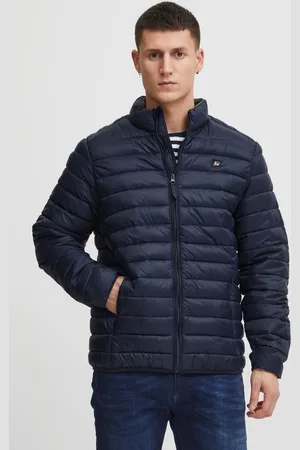 Blend BHRomsey jacket Noos by