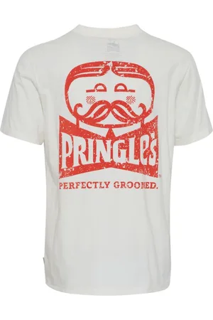 Blend T-shirt by