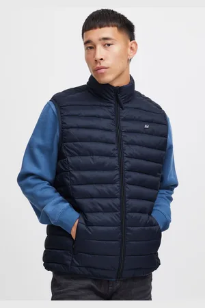 Blend BHRomsey Vest Noos by
