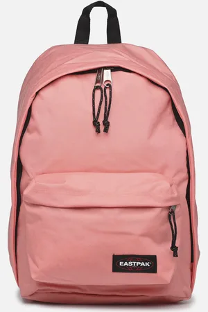 Eastpak Out Of Office by