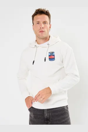 Blend Sweatshirt by