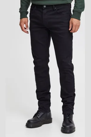 Blend Twister fit - NOOS by