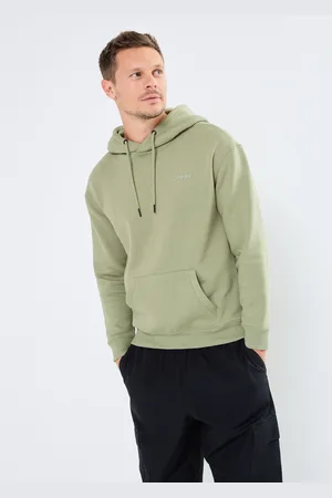Blend BHDownton Hood sweatshirt Noos by