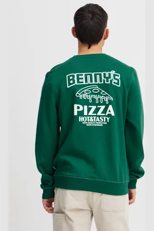 Blend Sweatshirt by